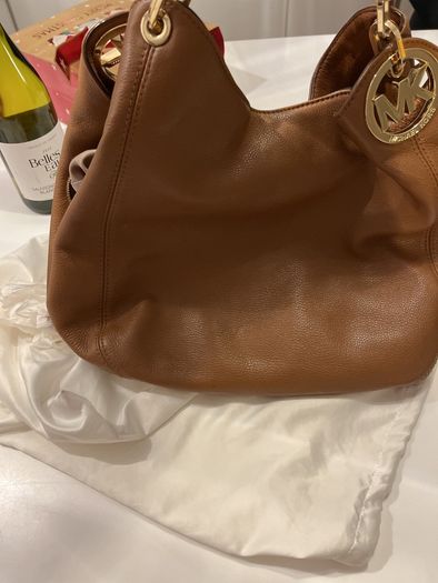 MK Handbag