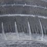 volkswagen transporter t5 t6 5x120 vw ronal alloy wheel Image 7
