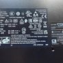 Dell Optiplex Micro 7020, I3-14100T, 8gb Ram, 128gb Nvme Image 6