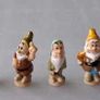 Vintage Polly Pocket - Snow White Image 6