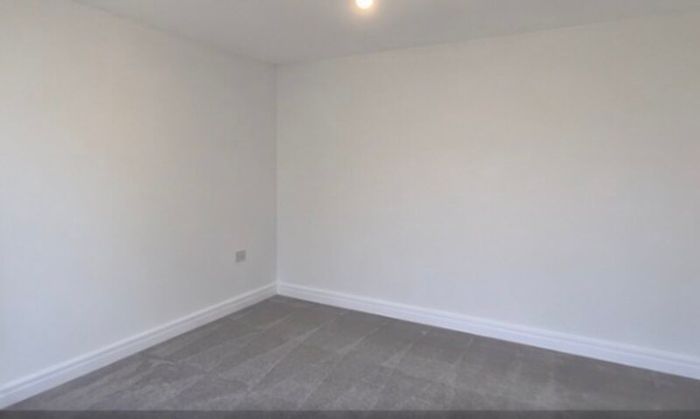Available Painter