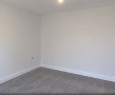 Available Painter