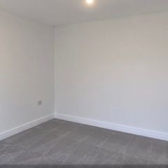 Available Painter