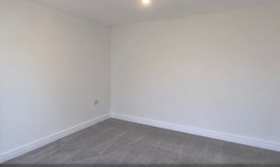 Available Painter