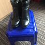 boots Image 2