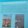 Jersey Presentation Coin Set 1983 In Uncirculated Condition Image 4