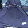nike tech fleece Image 3