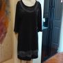 Antea Dress Image 7