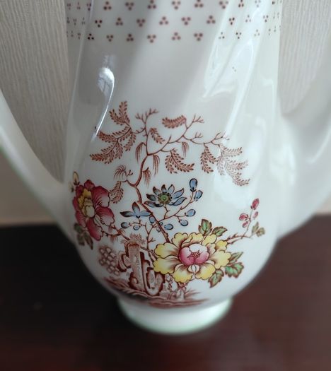 royal doulton