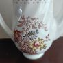 royal doulton Image 6