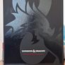 D&D Core Rulebooks (Dungeons & Dragons Gift Set) Image 4