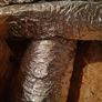 insulated channels flexiva Image 4