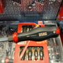 Tools @ Ploughing 2026 Image 5
