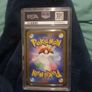 pokemon haunter 022 psa 10 Image 2