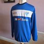 Brescia FC Jumper - Large size Image 4