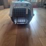 Carrier cage Image 2