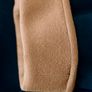 Ladies Wool Avoca Coat/Jacket size 16 Image 8