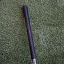 Ping Glide wedge set left handed Image 10