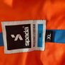 Spada Motorcycle Jacket XL Image 2