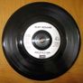Cliff Richard x5 7inch singles Image 4