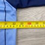 Vintage 2004 Oneills Dublin Dubs Jersey Shirt Mens Large Image 6