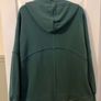 Sweaty Betty Hoodie Image 4