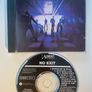 The Angels / Angel City - Various CD's Image 3
