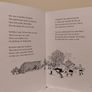 Friendly matches by Allan Ahlberg Hardback book Image 5