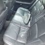 Volvo S80 2003 Auto 2L Turbo Petrol Image 4