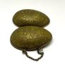 Antique Victorian thimble box Image 7