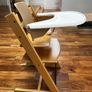Stokke Trip Trap High Chair Image 3