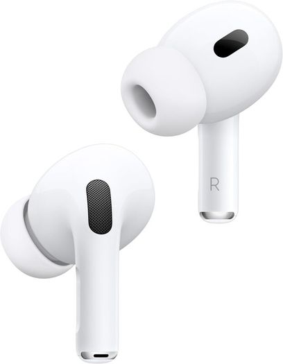 Apple AirPods Pro 2 with MagSafe Charging Case (Brand New, Sealed in box)
