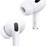 Apple AirPods Pro 2 with MagSafe Charging Case (Brand New, Sealed in box) Image 2