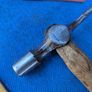 Pin Hammer by Brades Image 2