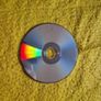 Uefa Champions league Season 2001/ 2002 PlayStation2 ps2 games Original Image 3