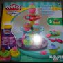 3 play doh set Image 2