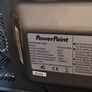 PowerPoint Microwave Image 5