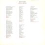 Roxy Music  Flesh + Blood Image 5