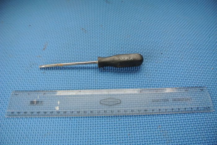 Tools For Sale