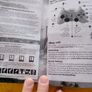 Dead Island Game of the year Xbox 360 games Original Image 5