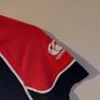 munster rugby polo Image 4