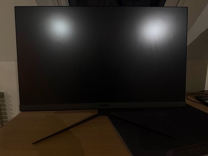 Ultimate Gaming Setup (Price negotiable)