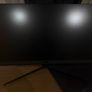 Ultimate Gaming Setup (Price negotiable) Image 6