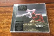 Funeral for a Friend CD Casually Dressed &amp; Deep in Converstion