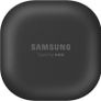 Samsung Galaxy Buds Pro Wireless Headphones Phantom Black Image 2