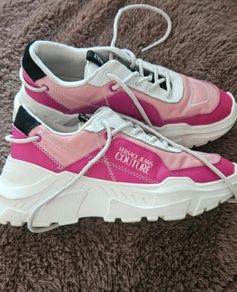Runners