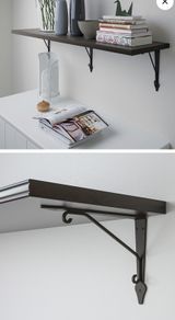 shelf