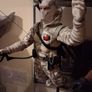 gi joe Image 2