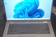 Dell Latitude 5420 - i5 11th Gen | 16GB RAM | Business Laptop
