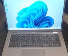 Dell Latitude 5420 - i5 11th Gen | 16GB RAM | Business Laptop